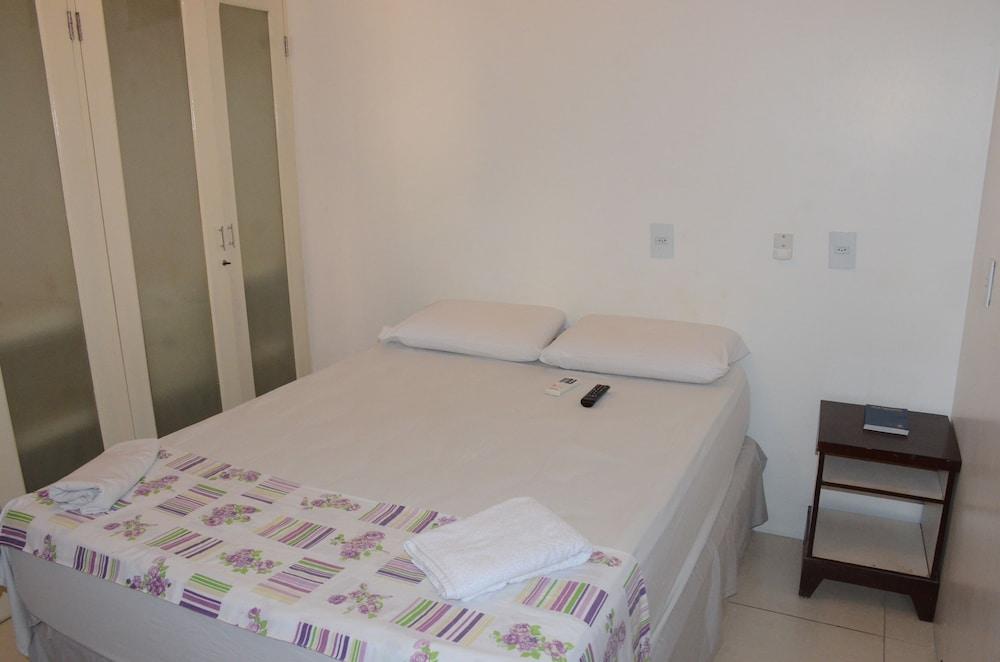 Ocean Praia Hotel Fortaleza  Eksteriør billede